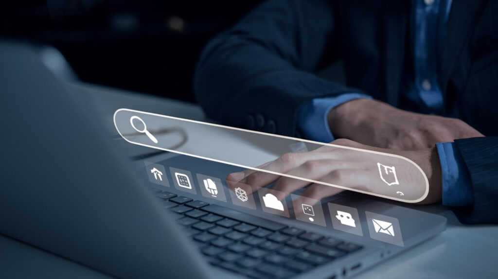 Die neue Google‑ vs. KI‑Suchlandschaft: Brauchen Sie beide?