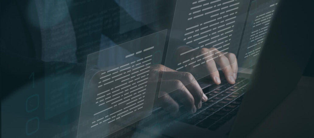 Technische SEO für Anwälte Ladezeiten, Struktur, Sicherheit