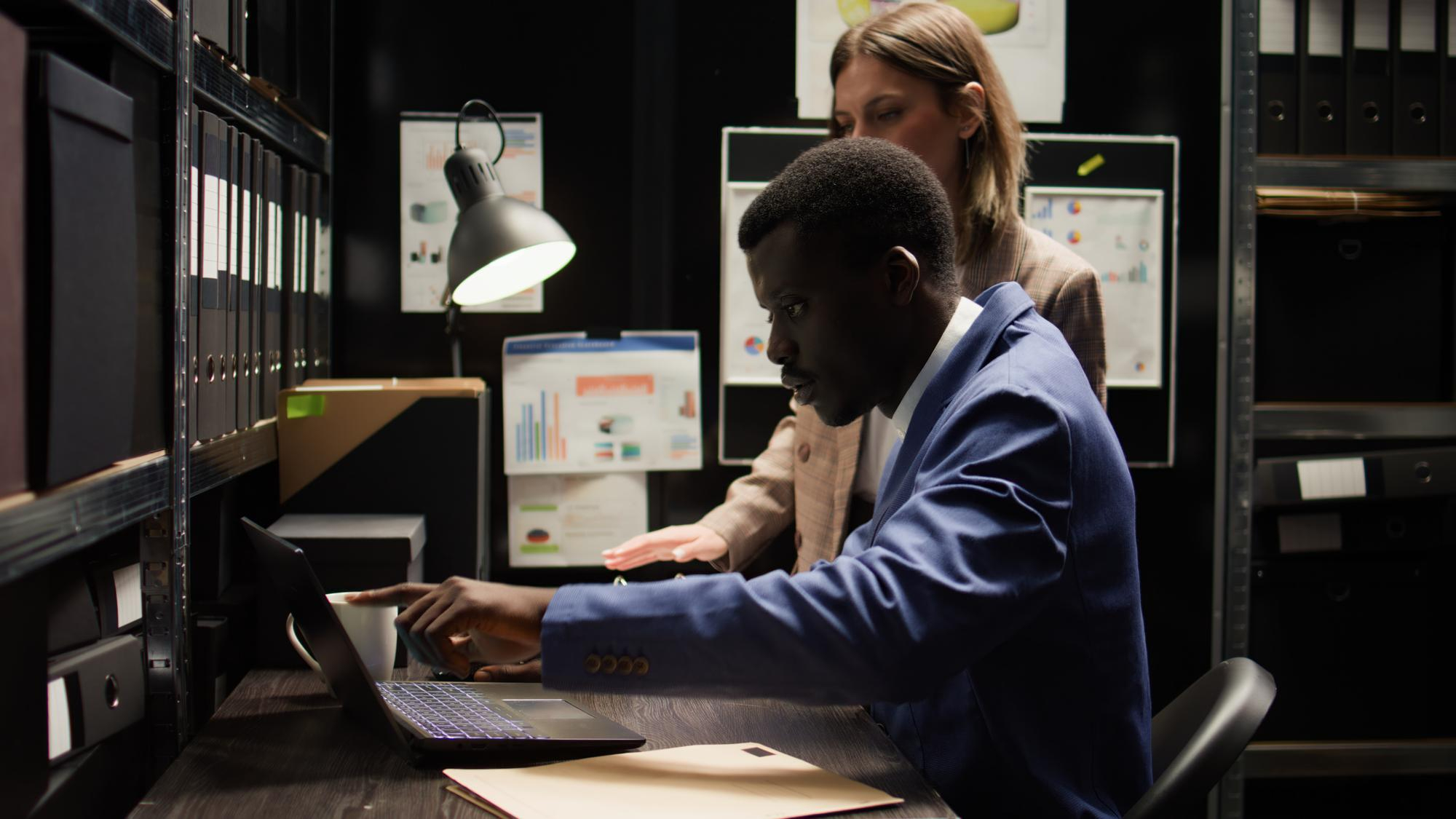 Google Unternehmensprofil richtig nutzen: Der unterschätzte Hebel für Kanzleien