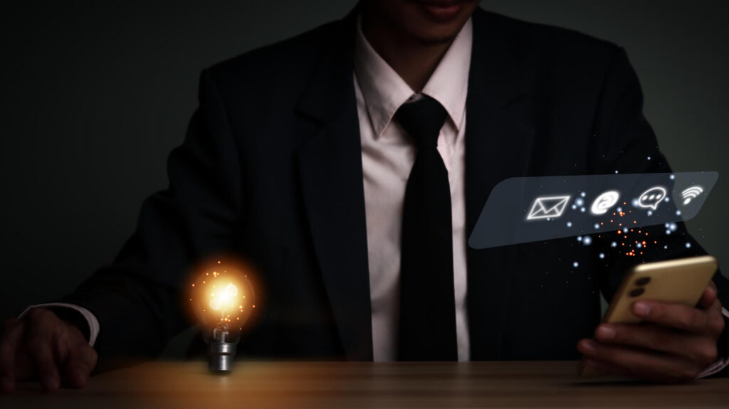 Social Media für Kanzleien