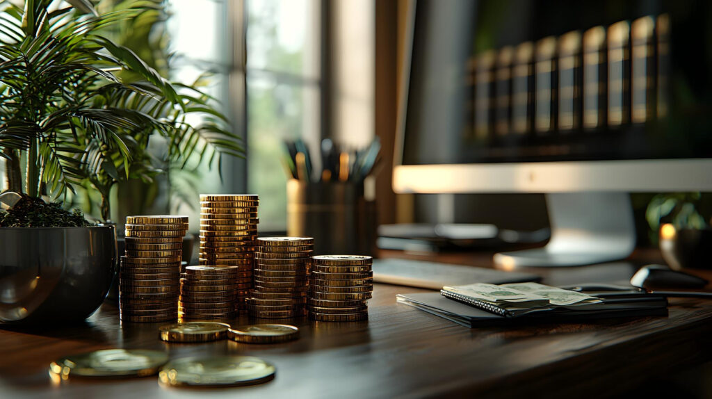 Kanzleimarketing Mindset