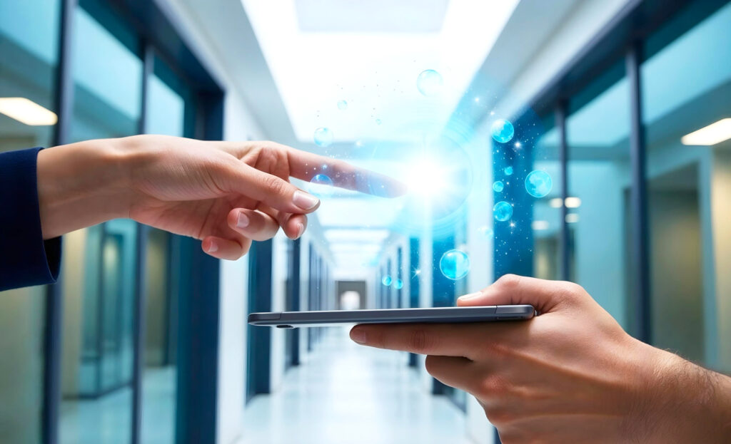 kundenbindung für kanzleien