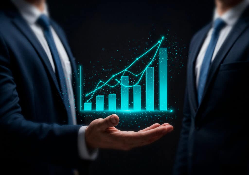 Pull-Marketing vs. Push-Marketing